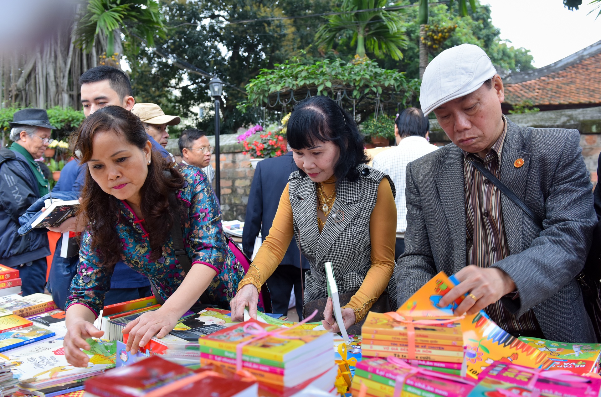 ngày thơ việt nam ảnh 10 ngay tho viet nam anh 10