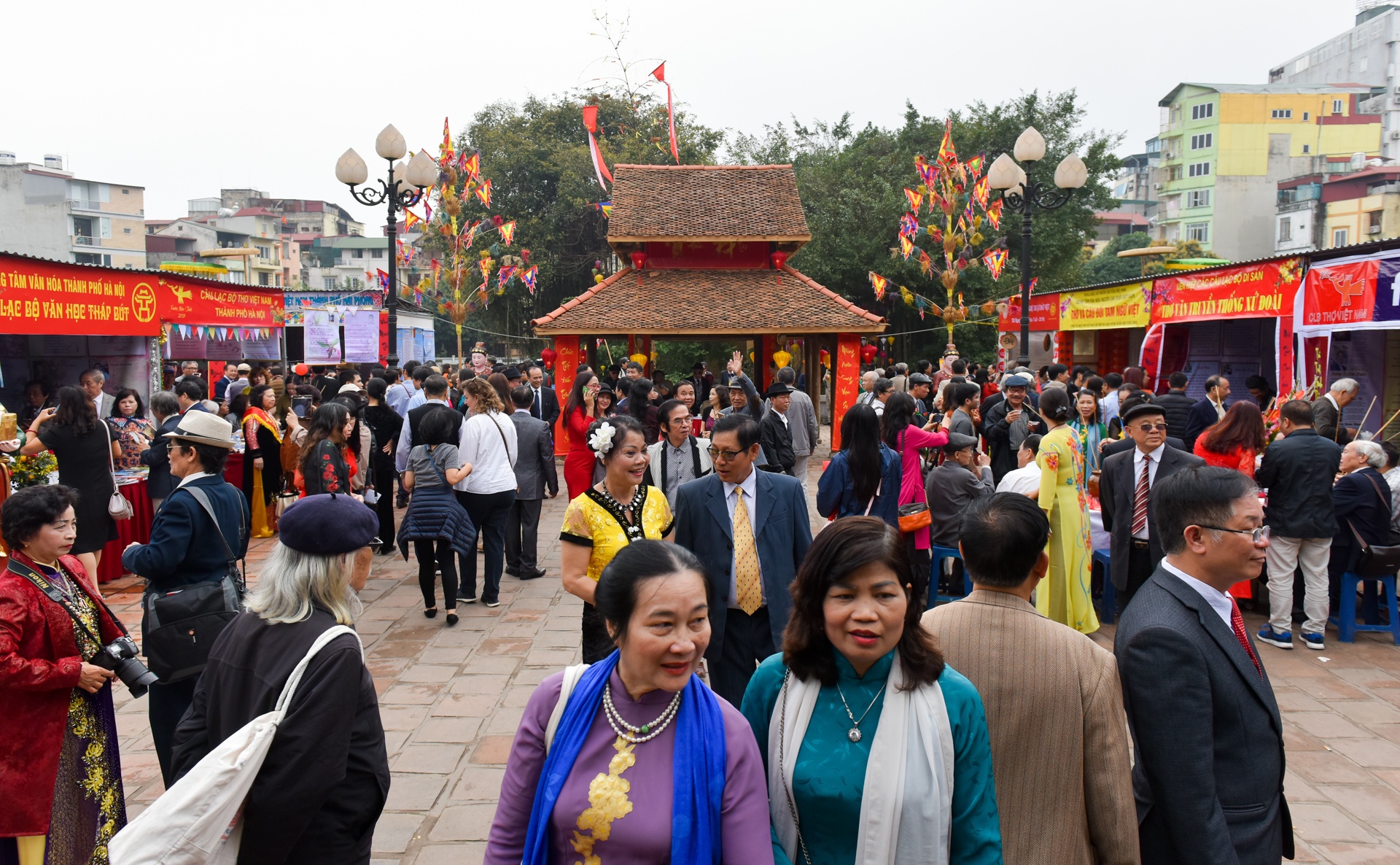 ngày thơ việt nam ảnh 11 ngay tho viet nam anh 11