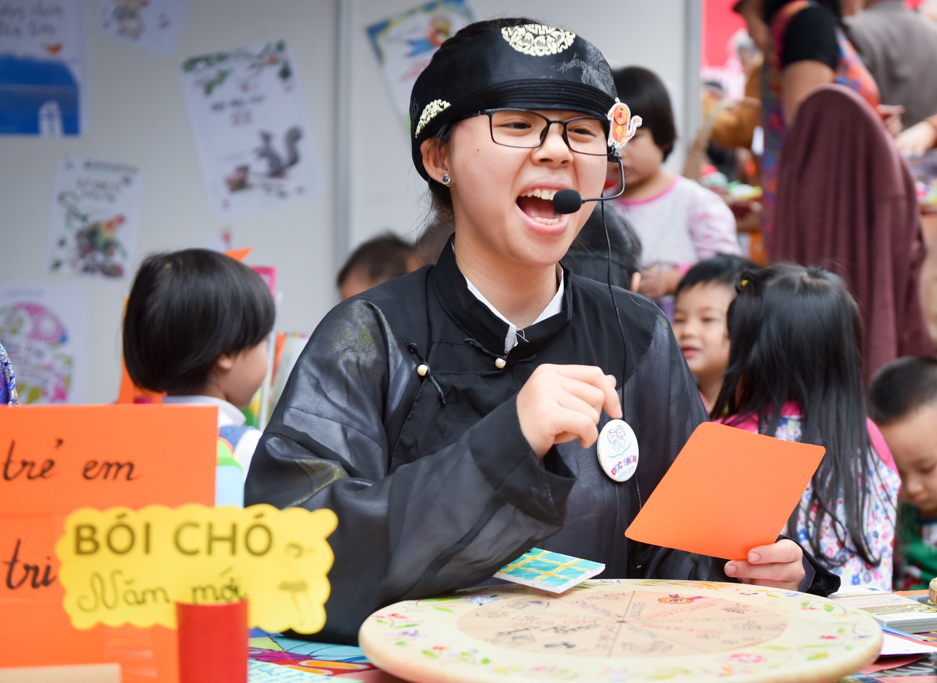 ngày thơ việt nam ảnh 12 ngay tho viet nam anh 12