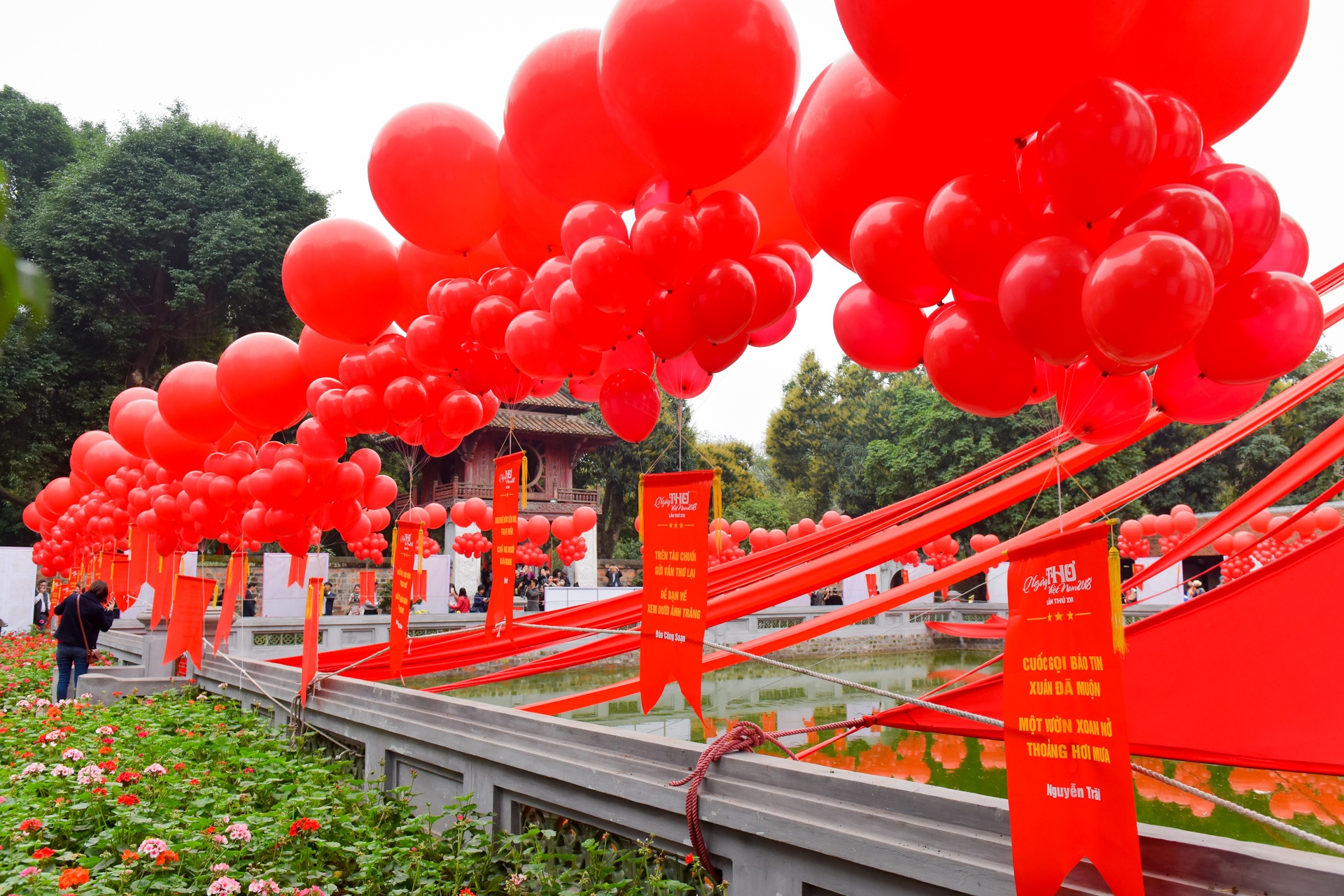 ngày thơ việt nam ảnh 3 ngay tho viet nam anh 3