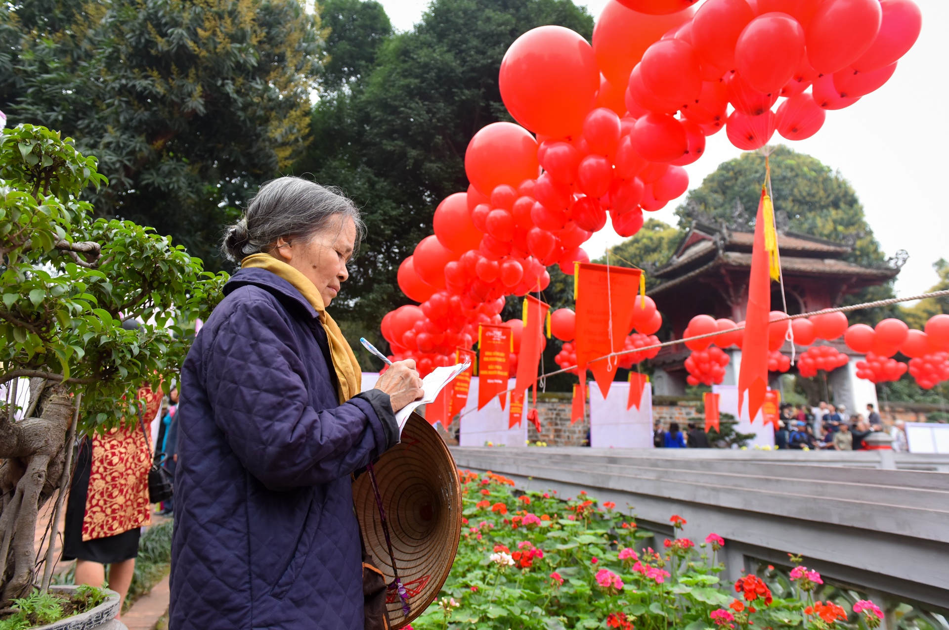 ngày thơ việt nam ảnh 4 ngay tho viet nam anh 4