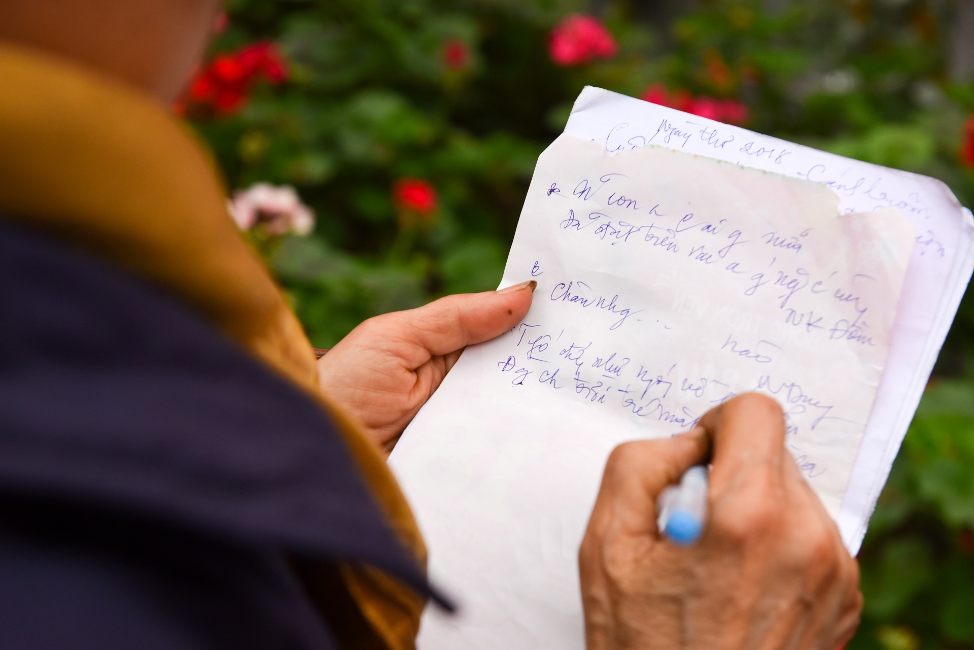 ngày thơ việt nam ảnh 5 ngay tho viet nam anh 5