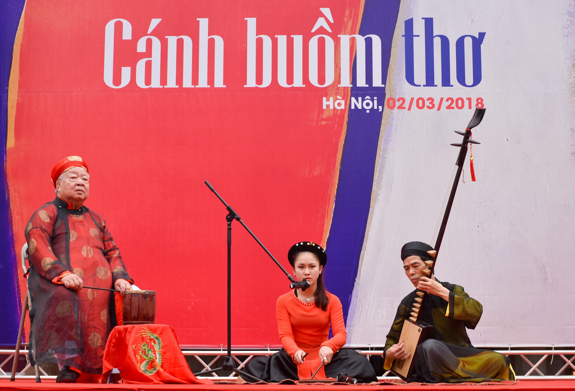 ngày thơ việt nam ảnh 8 ngay tho viet nam anh 8