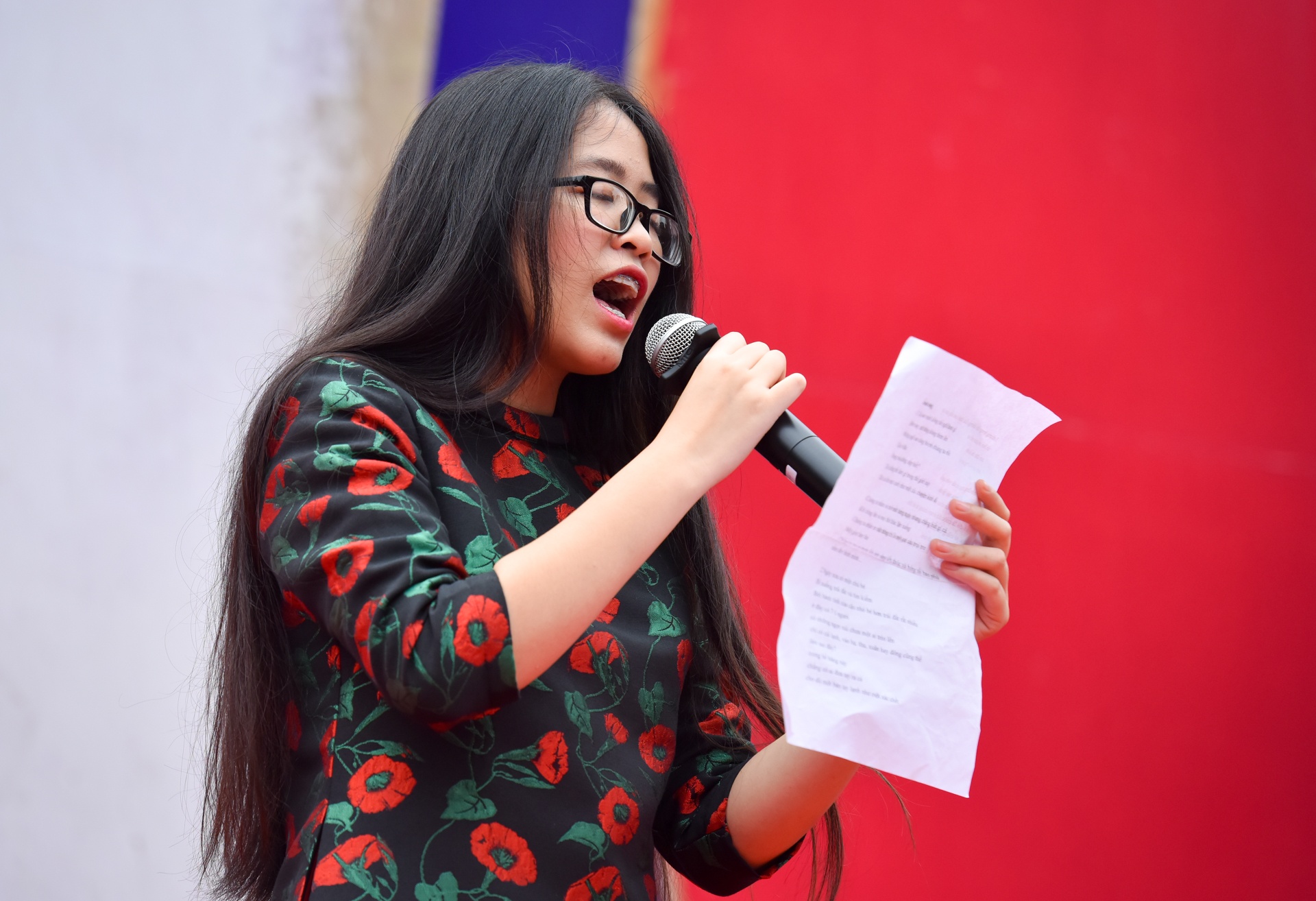 ngày thơ việt nam ảnh 9 ngay tho viet nam anh 9