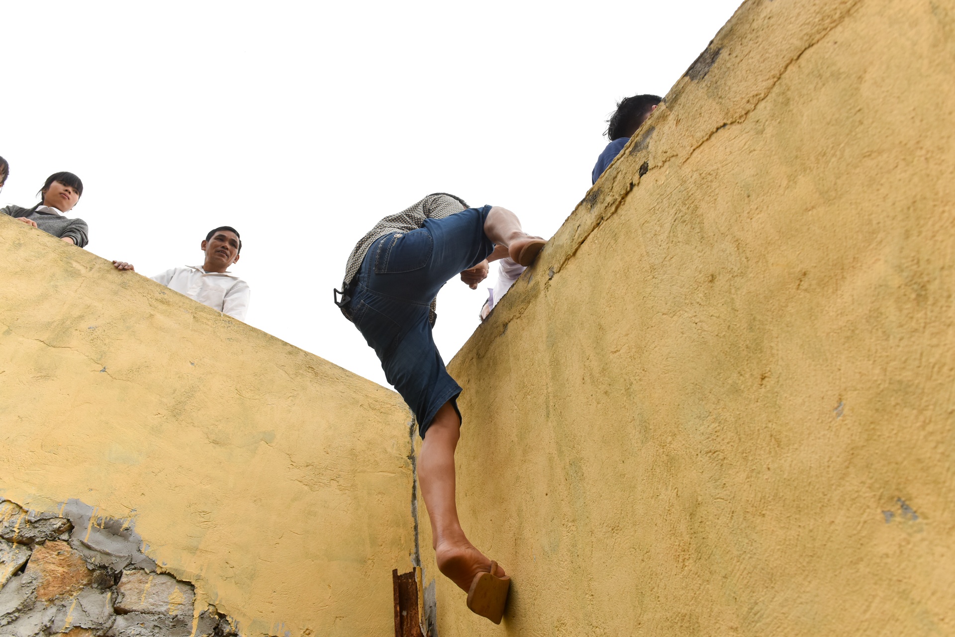 le hoi choi trau hai luu ban ve tra hinh anh 7