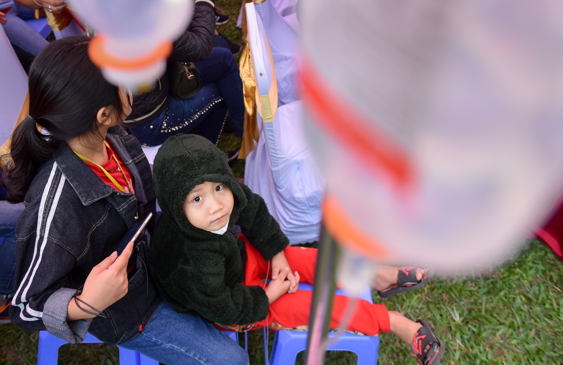 le hoi xuan hong 2018 anh 10