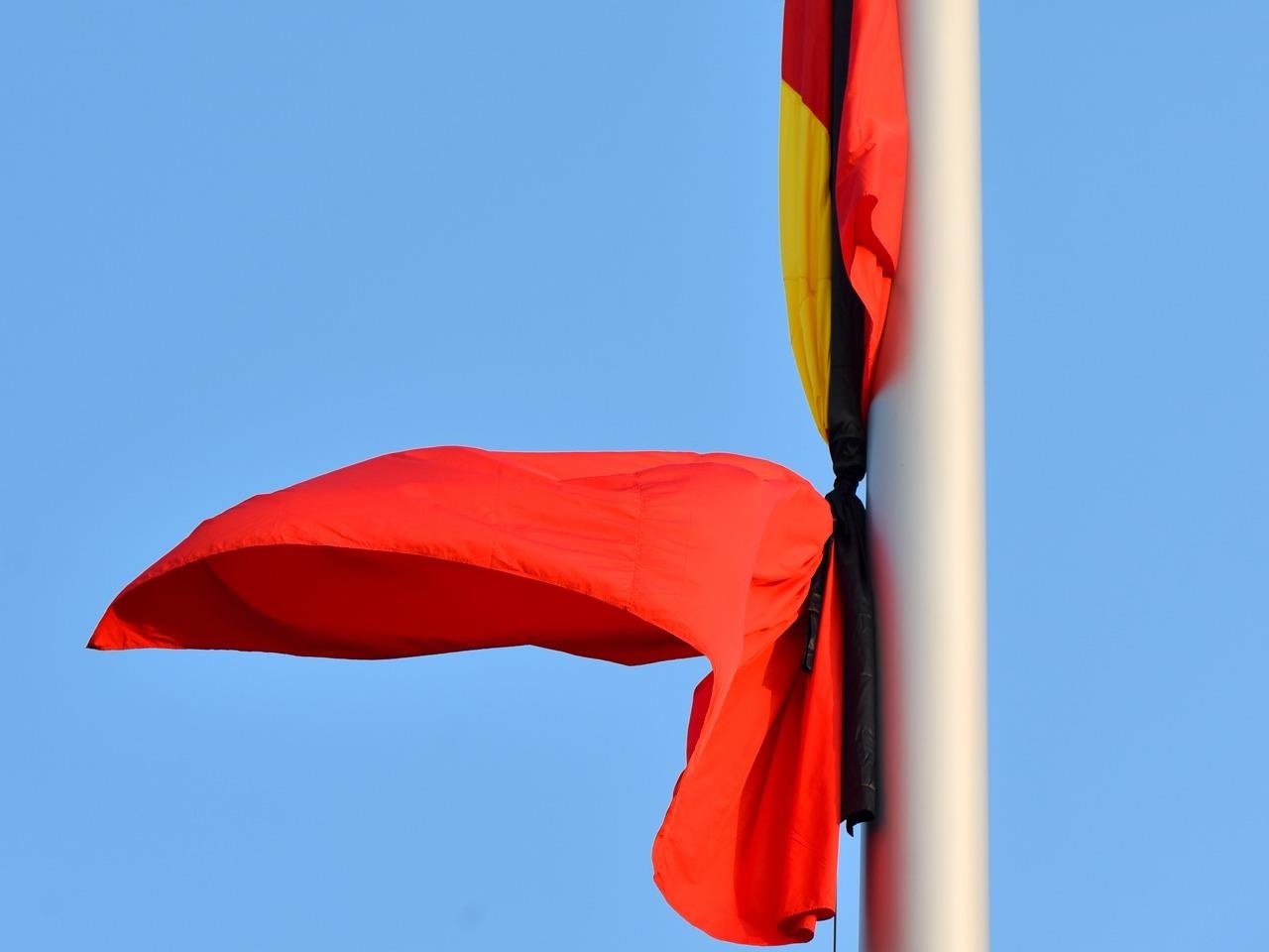 Le thuong co ru quoc tang nguyen Thu tuong Phan Van Khai hinh anh