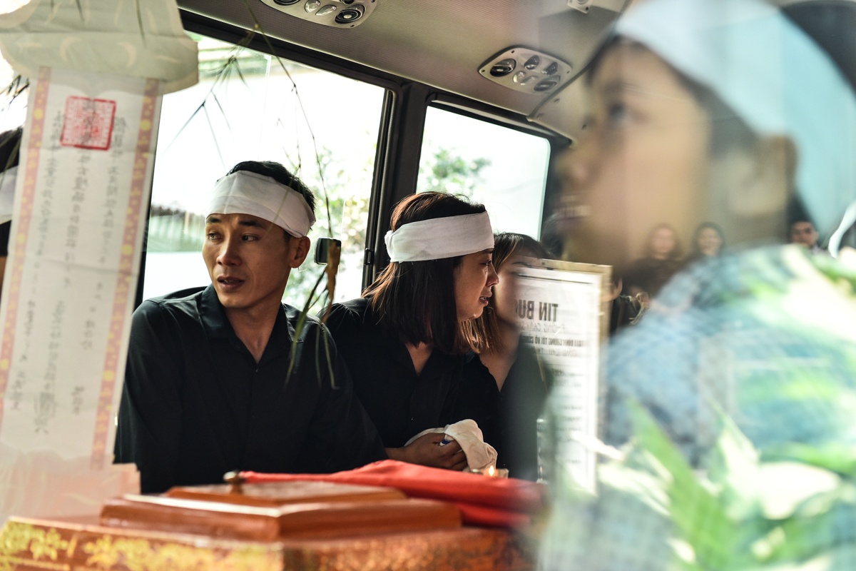 dam tang chien sy phong chay chua chay anh 10