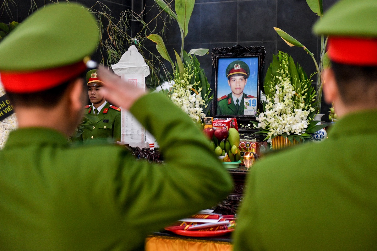 dam tang chien sy phong chay chua chay anh 2