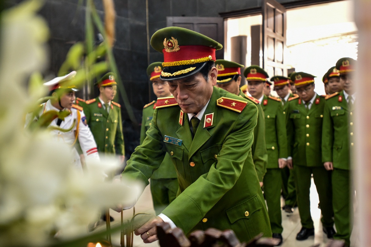 dam tang chien sy phong chay chua chay anh 3