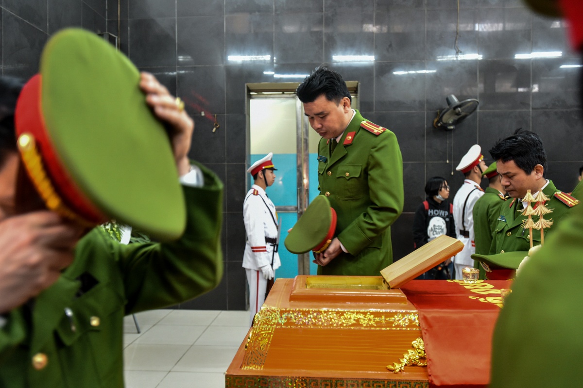 dam tang chien sy phong chay chua chay anh 4