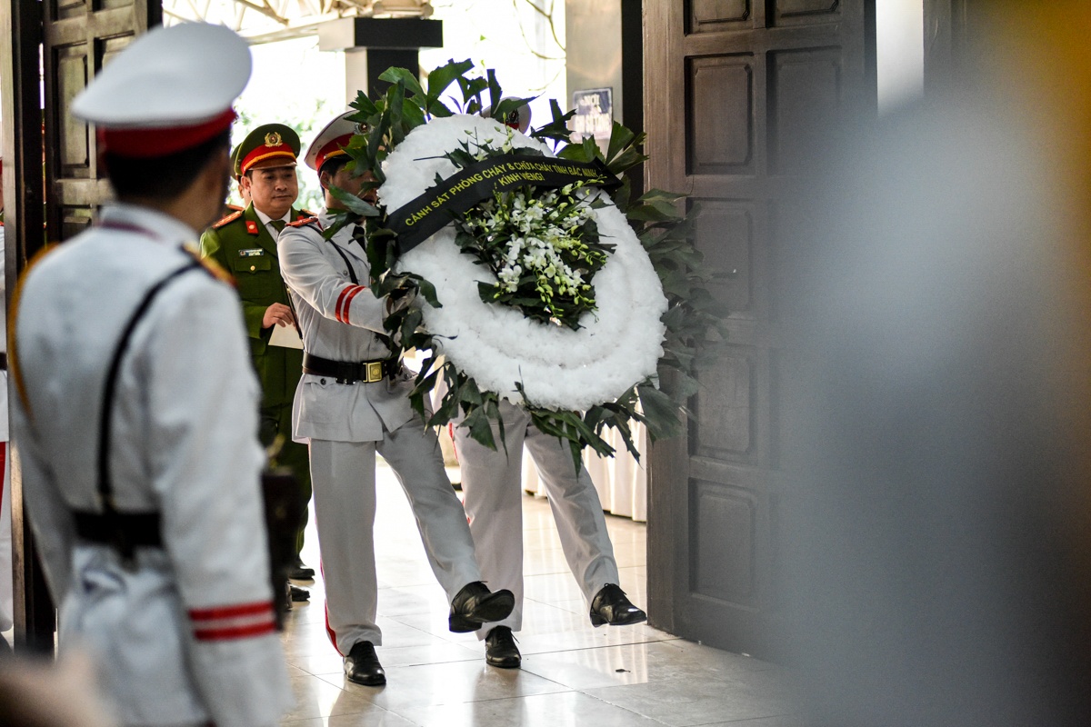 dam tang chien sy phong chay chua chay anh 5