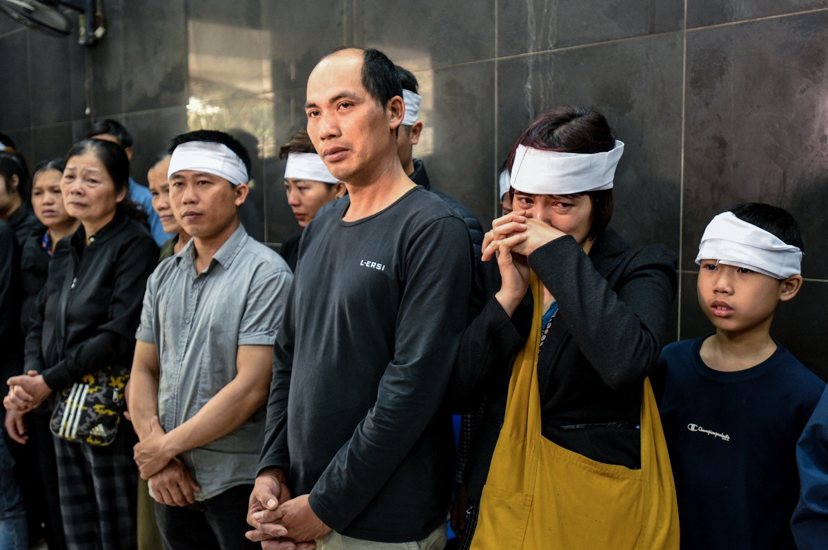 dam tang chien sy phong chay chua chay anh 6