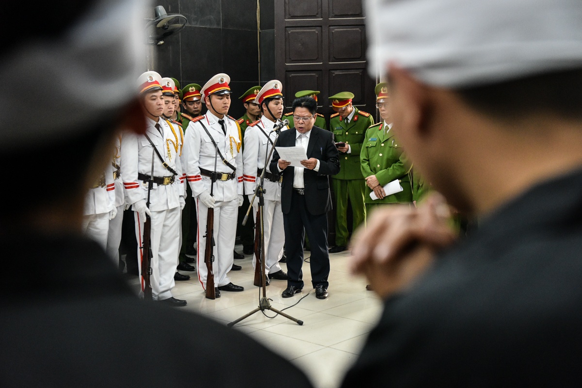 dam tang chien sy phong chay chua chay anh 8