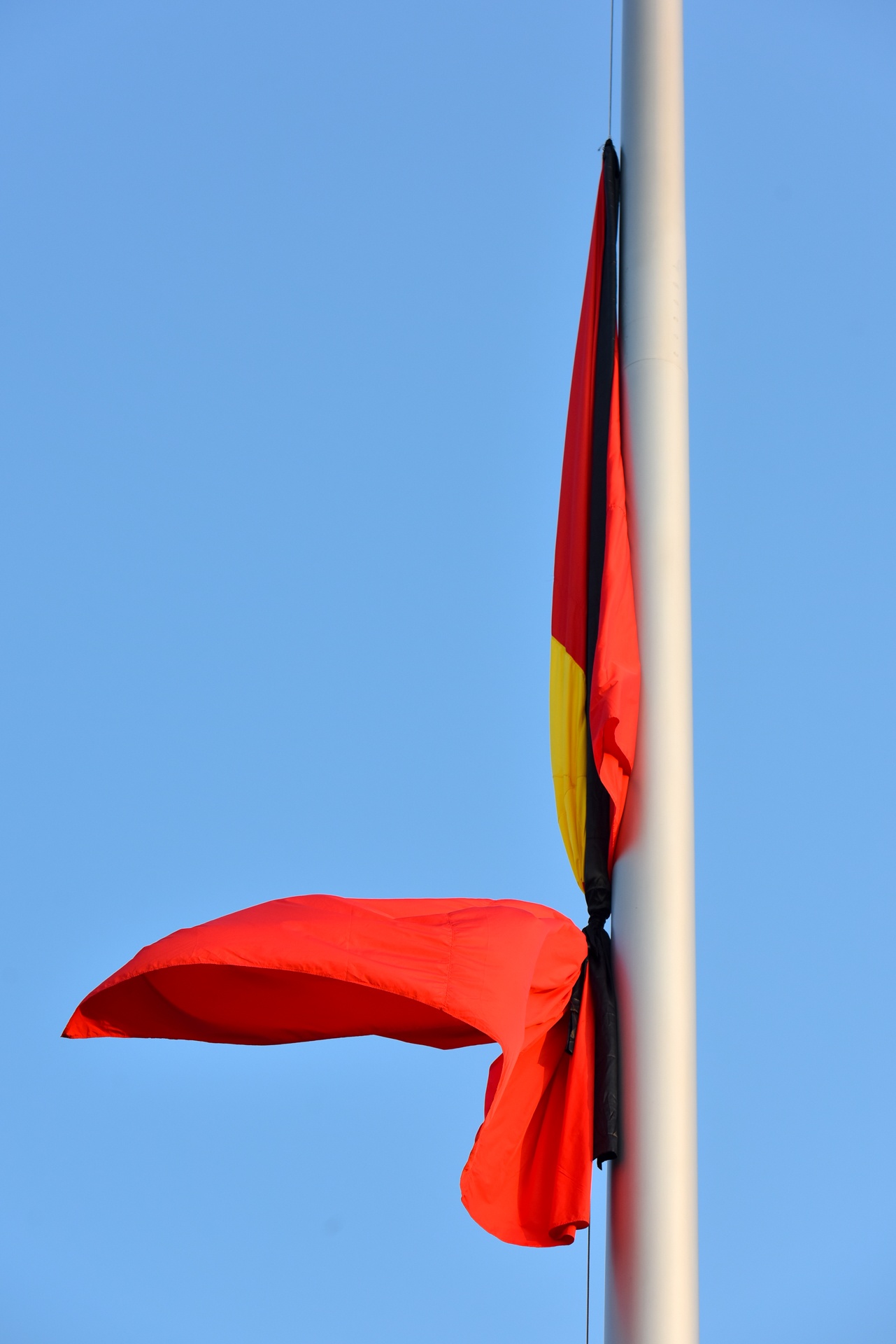 treo co ru quoc tang Phan Van Khai anh 4