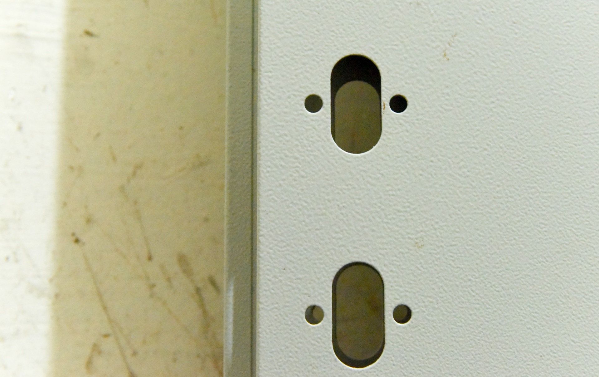 khu do thi xa la anh 11