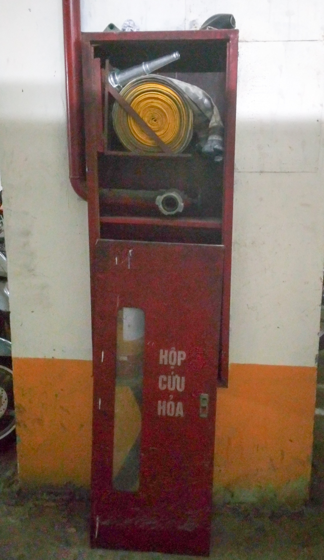 khu do thi xa la anh 12