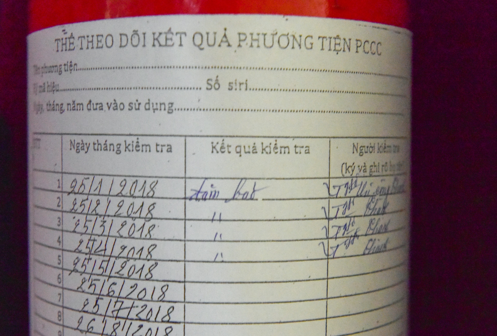 khu do thi xa la anh 13