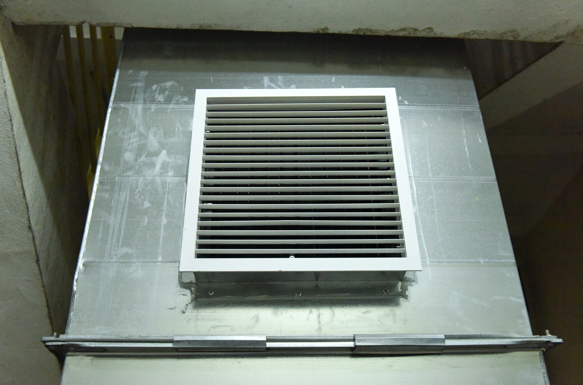 khu do thi xa la anh 5