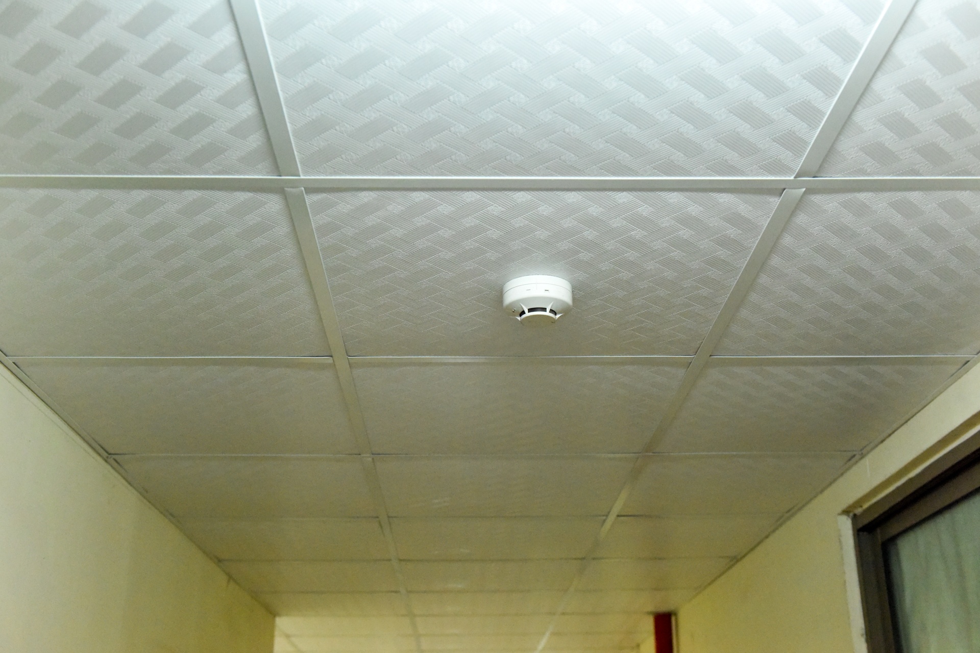 khu do thi xa la anh 6