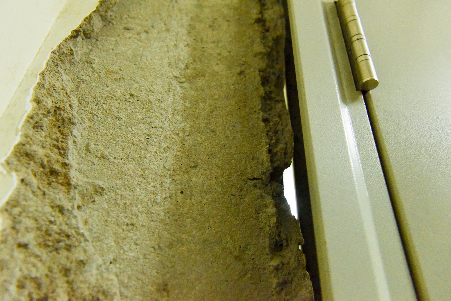 khu do thi xa la anh 9