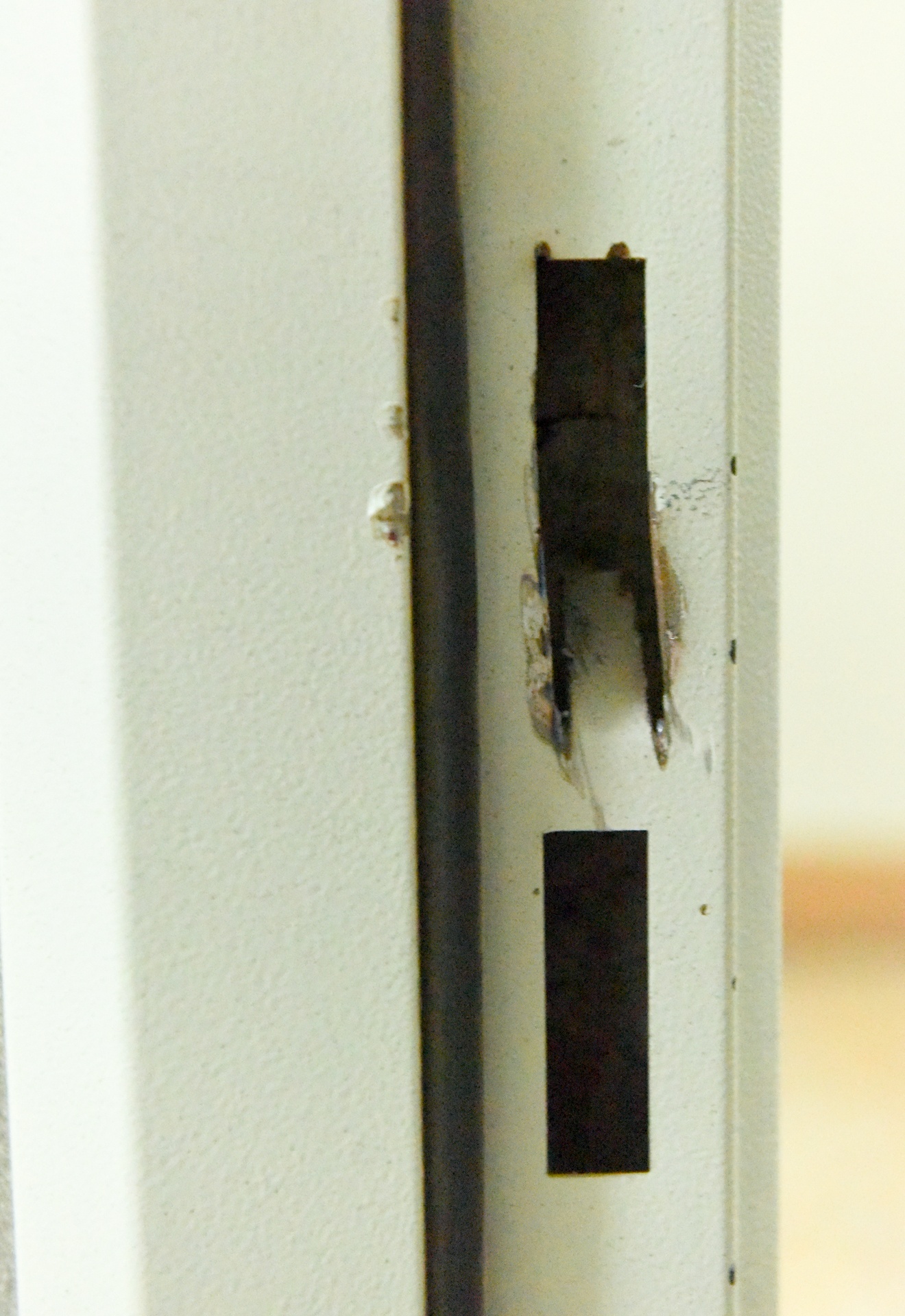 khu do thi xa la anh 10