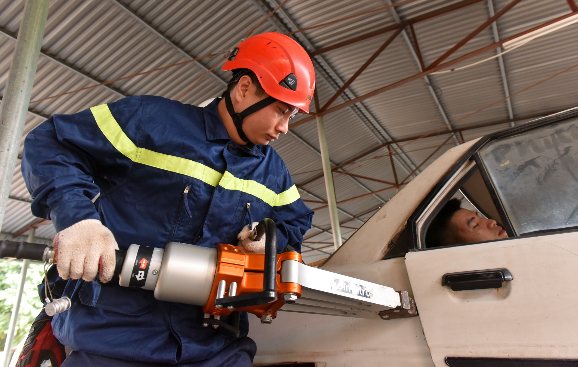 sinh vien pccc anh 10