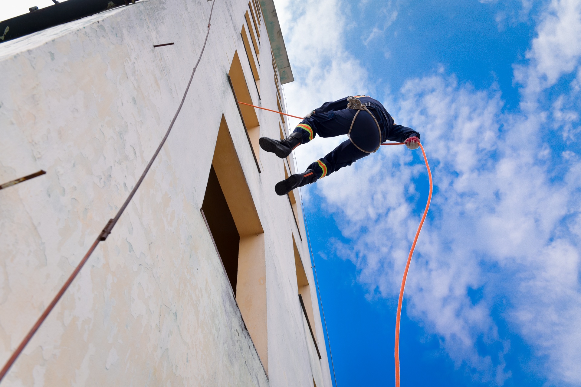 sinh vien pccc anh 3