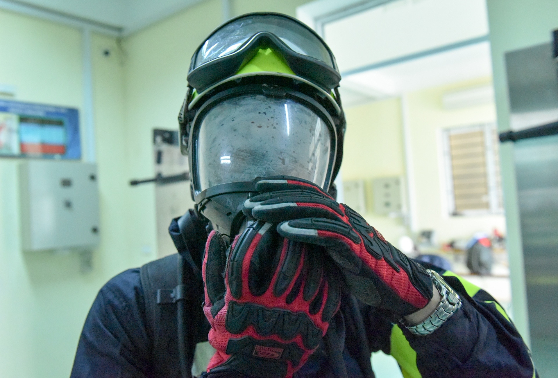 sinh vien pccc anh 8