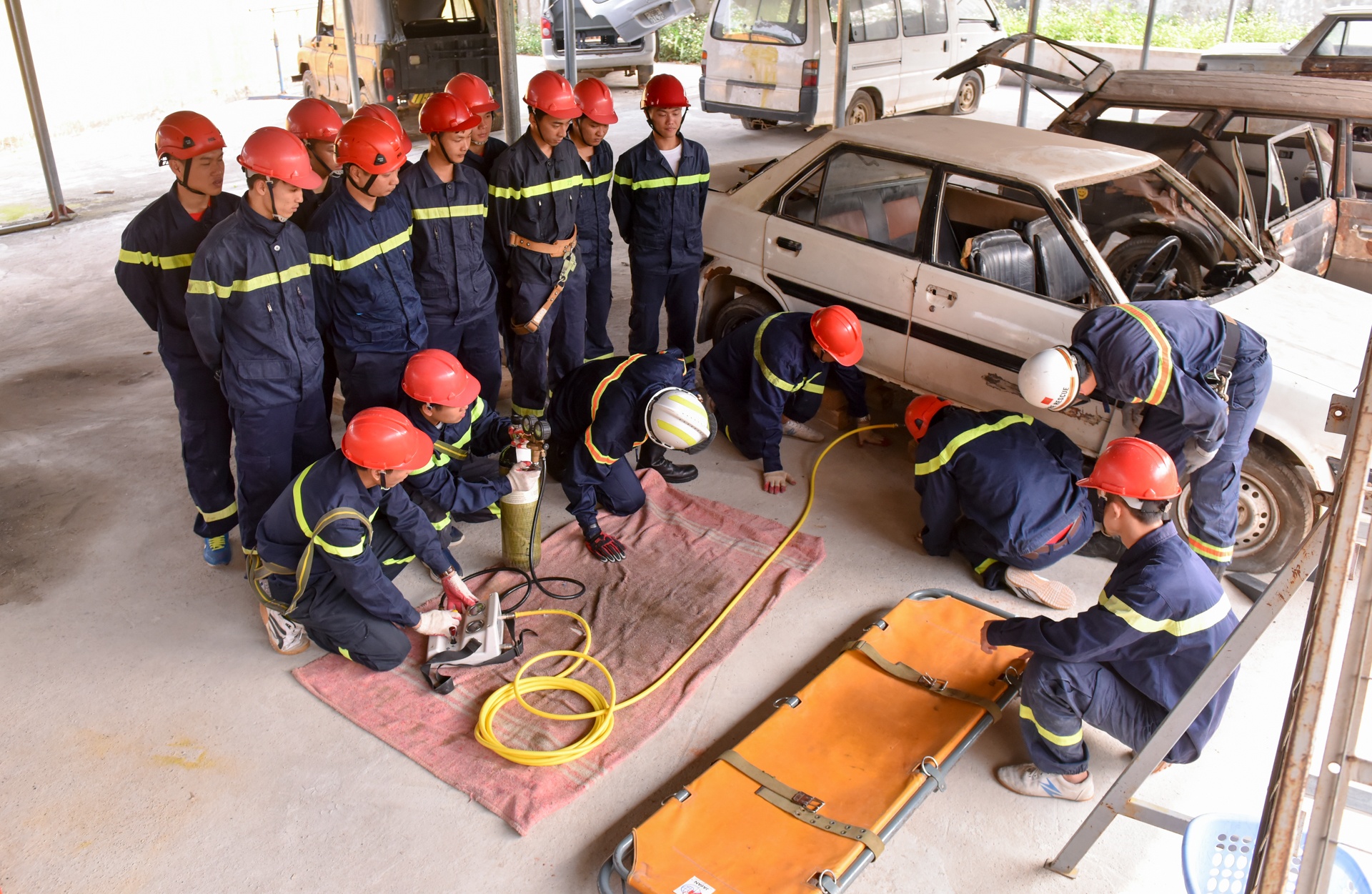 sinh vien pccc anh 9