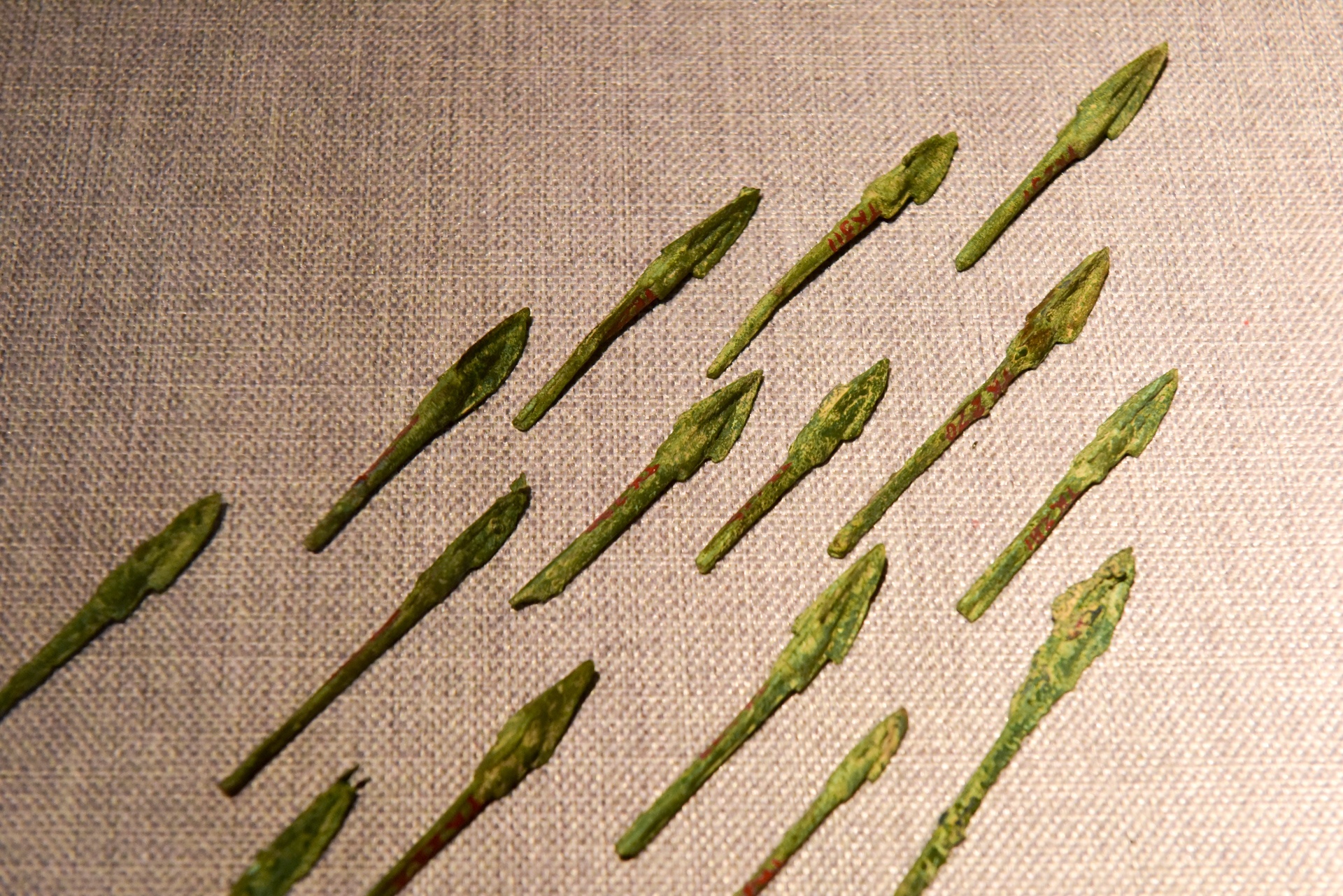 300 bau vat khao co hoc anh 3