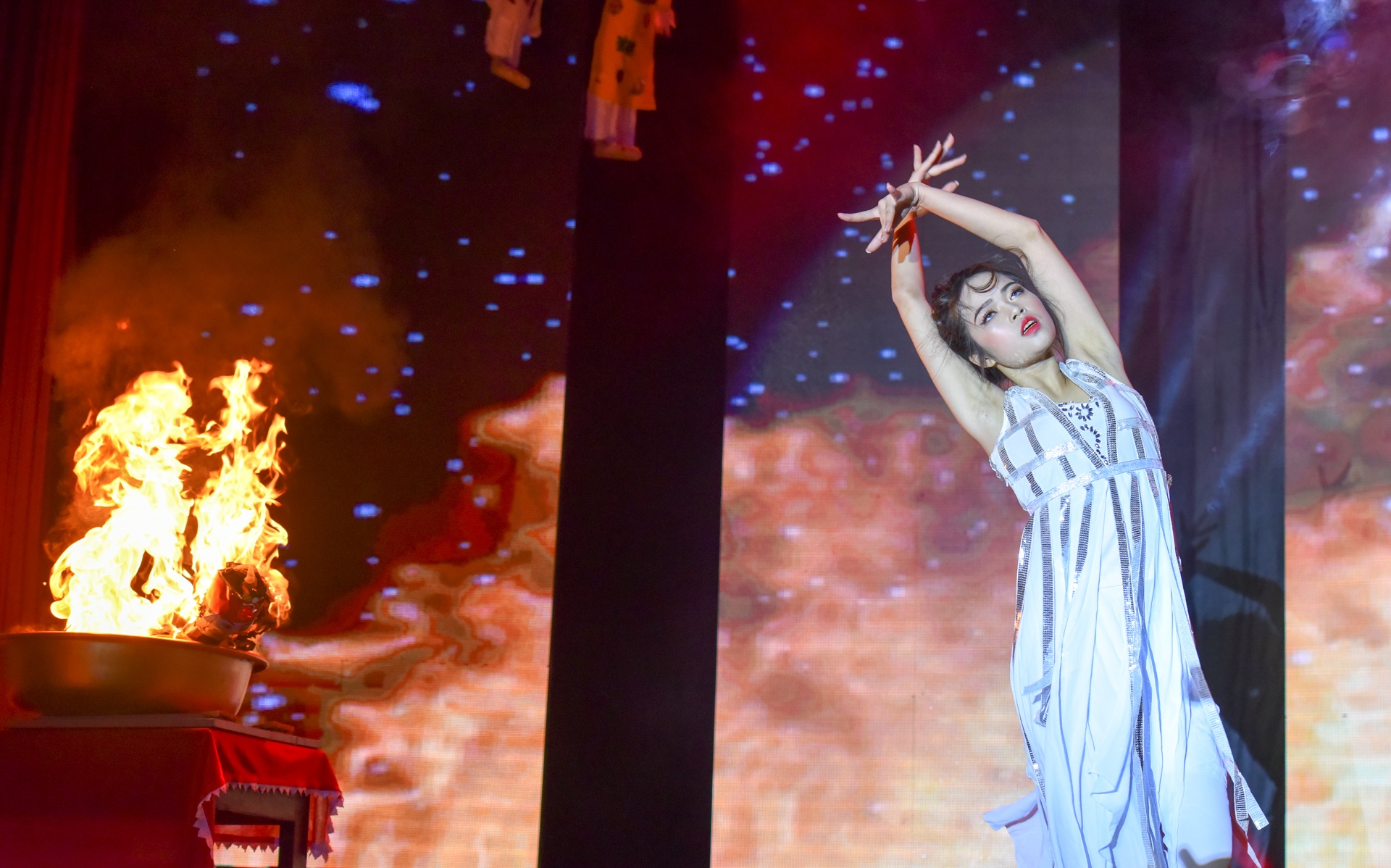 hoa khoi hoc vien bao chi anh 10