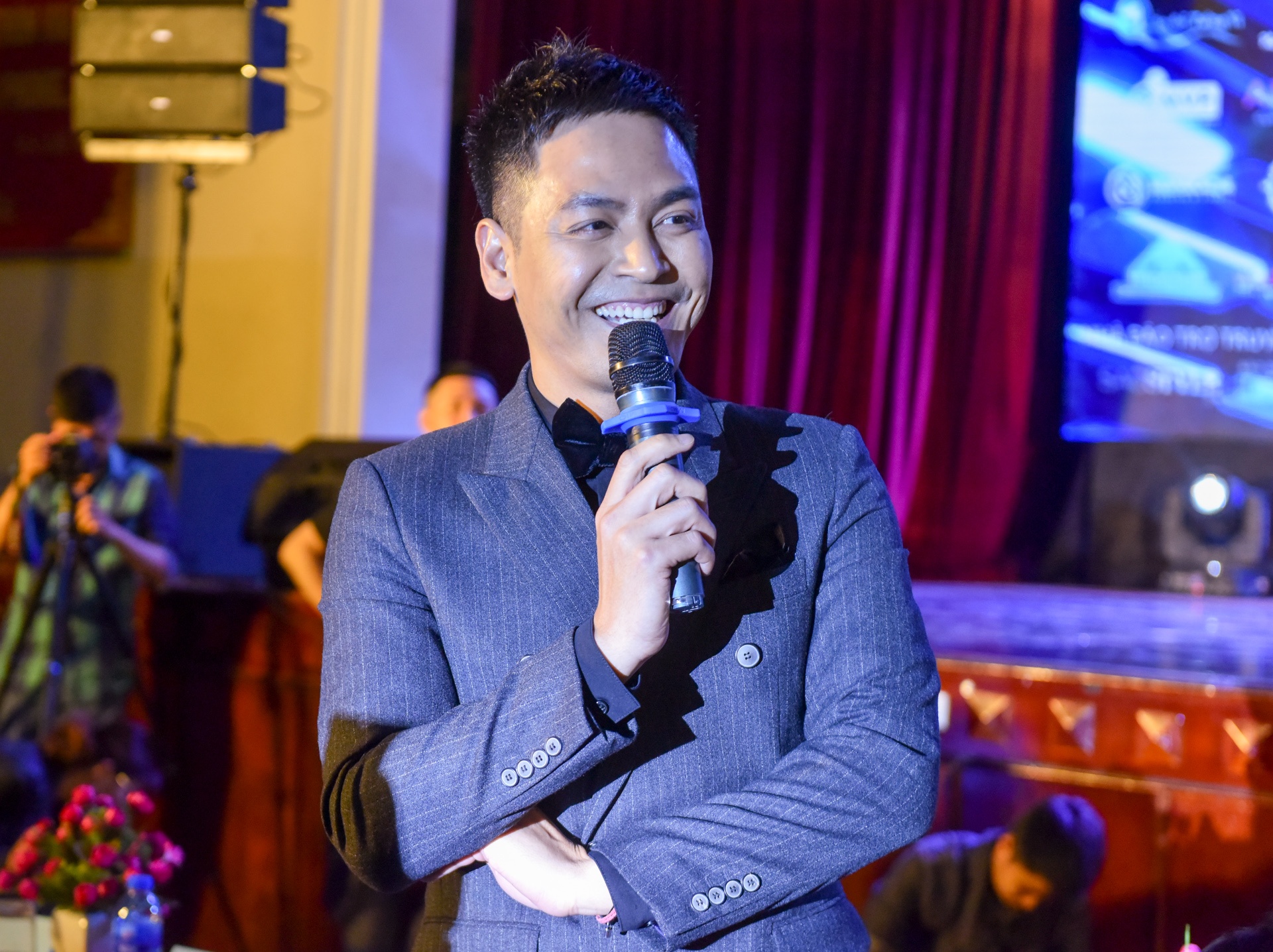 hoa khoi hoc vien bao chi anh 12