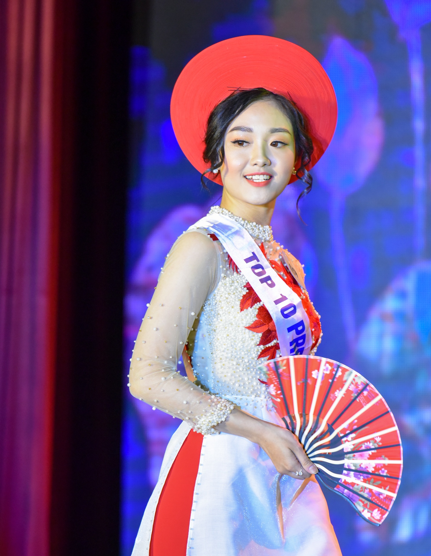 hoa khoi hoc vien bao chi anh 4