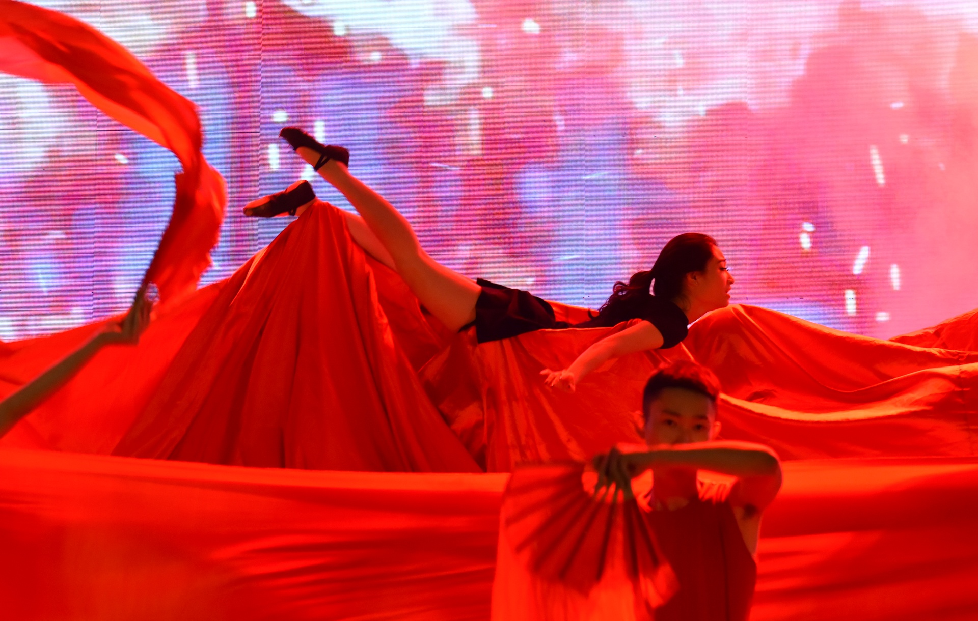 hoa khoi hoc vien bao chi anh 7