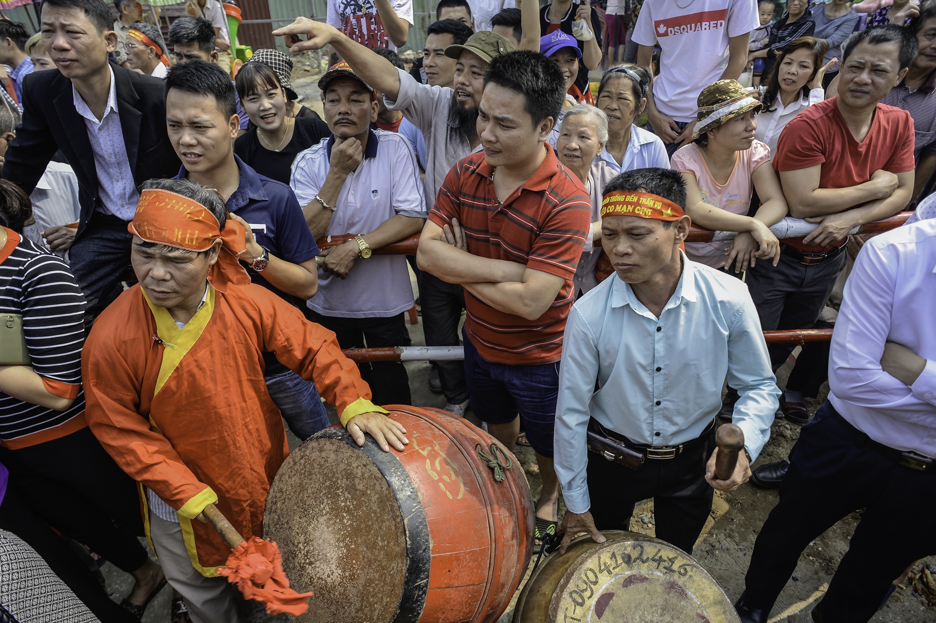 keo co ngoi hoi den Tran Vu anh 9