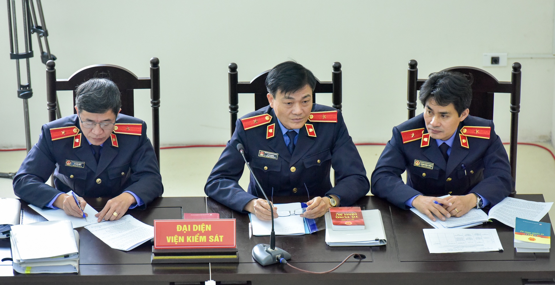 phuc tham Ha Van Tham anh 10