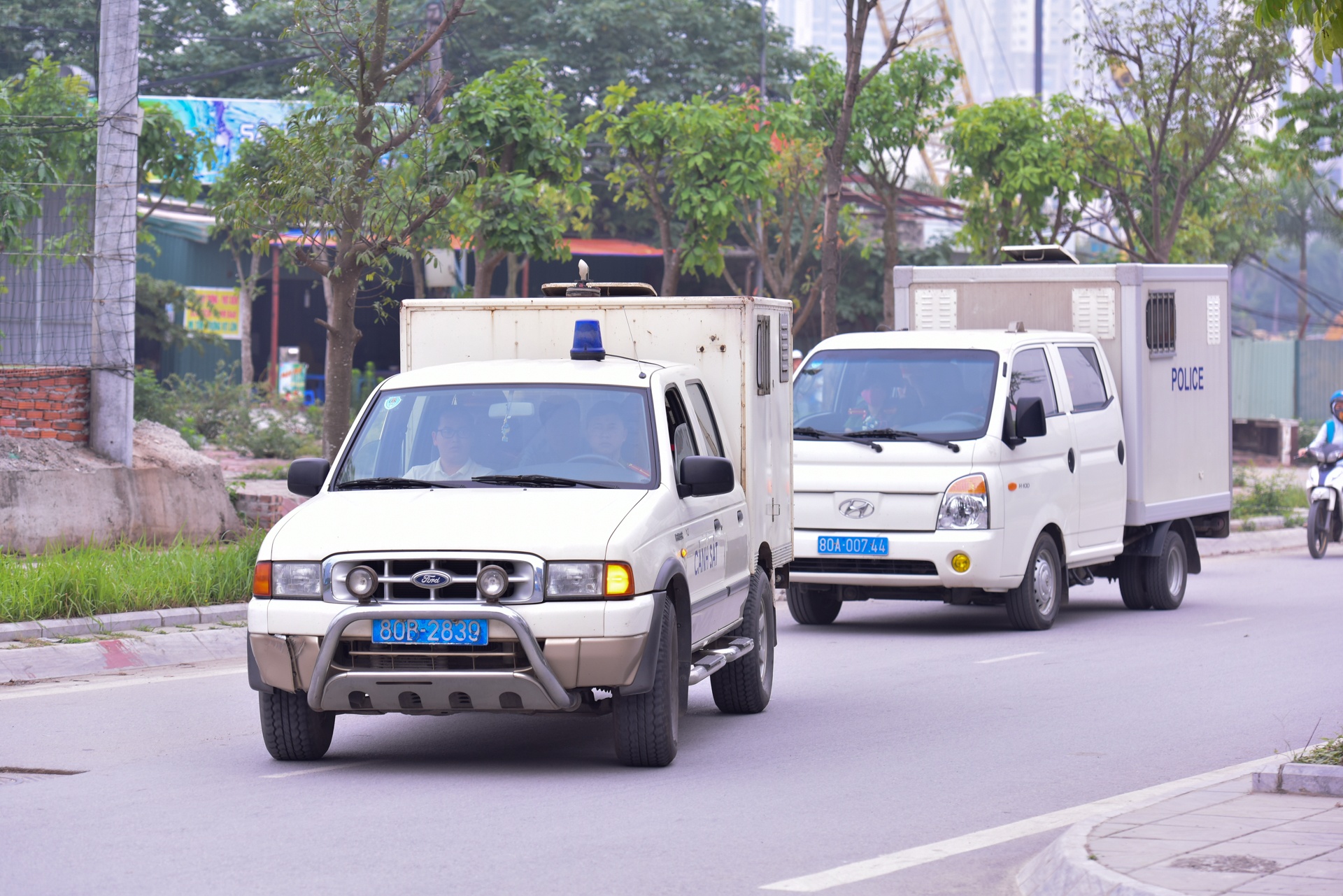 phuc tham Ha Van Tham anh 2