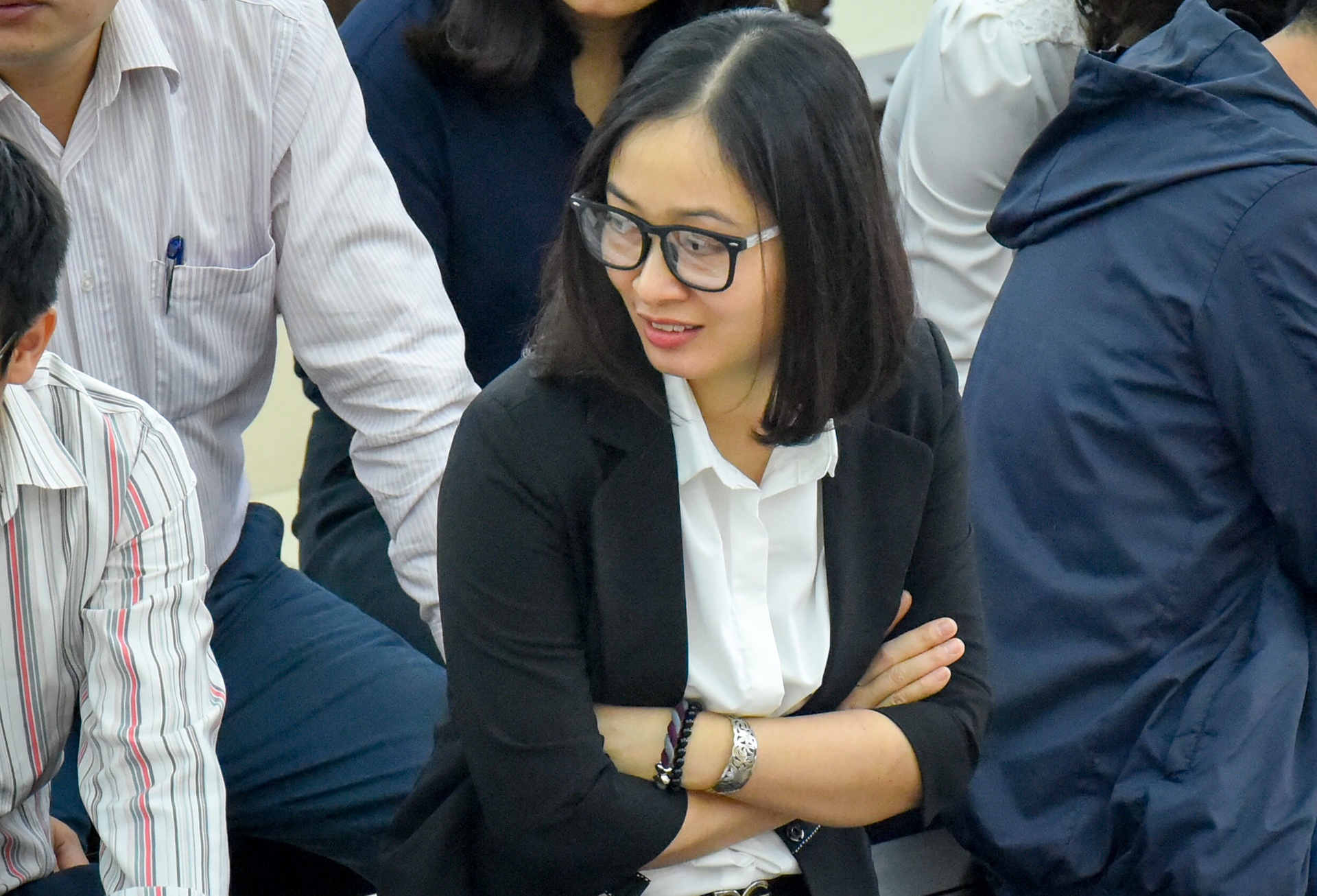 phuc tham Ha Van Tham anh 5