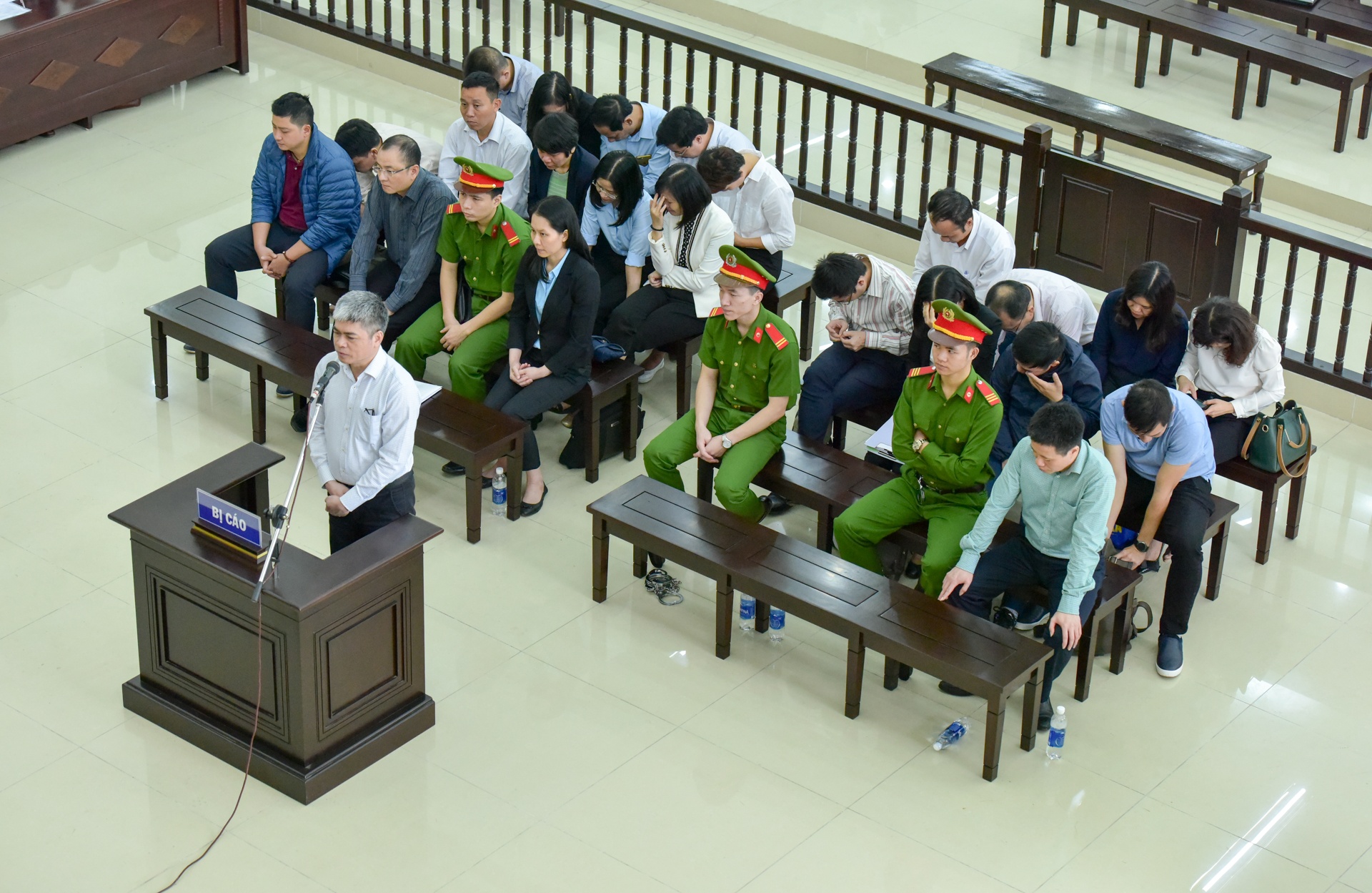 phuc tham Ha Van Tham anh 6