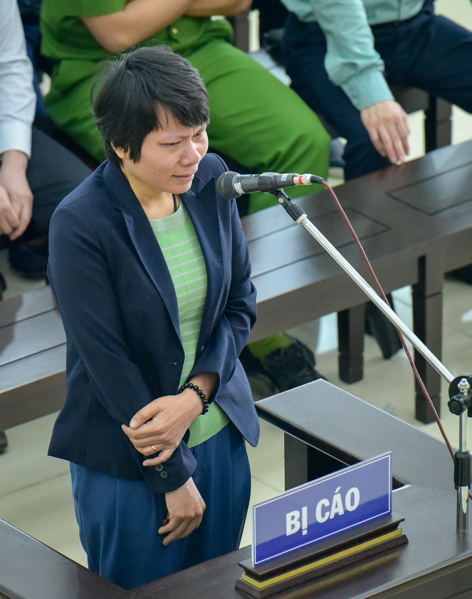 phuc tham Ha Van Tham anh 7