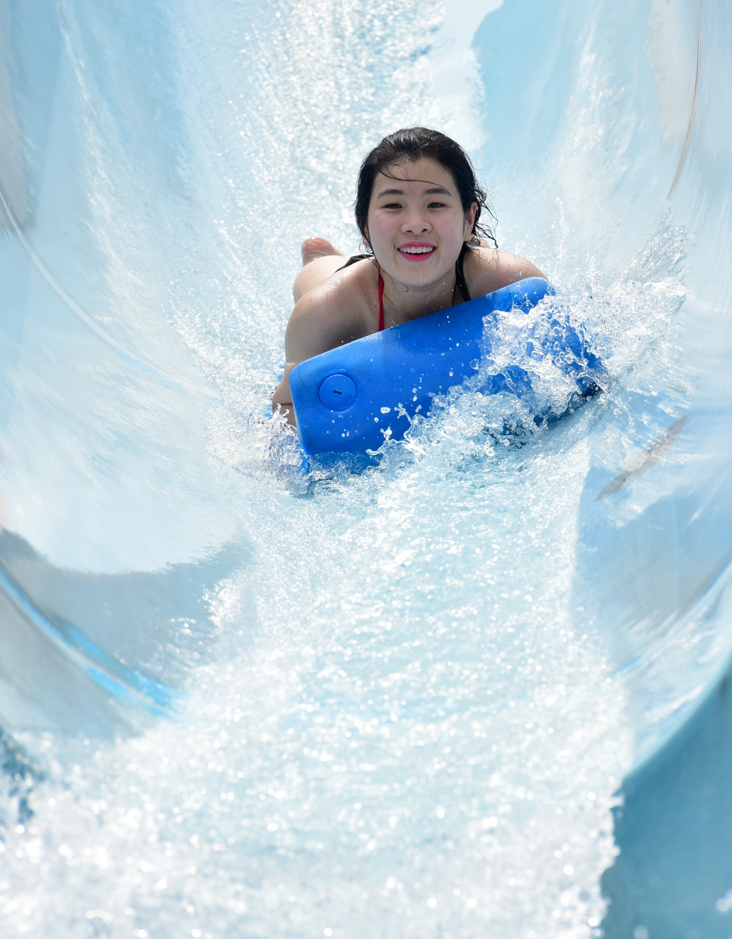 cong vien nuoc ho tay mo cua anh 5