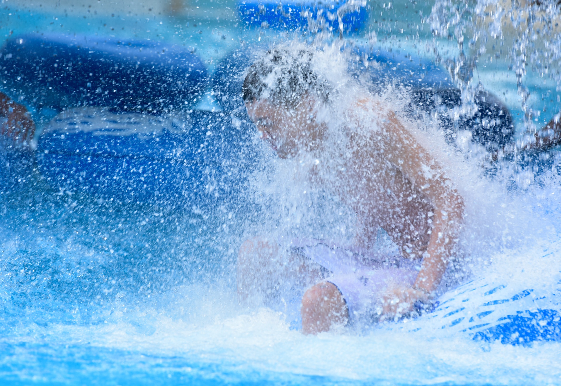 cong vien nuoc ho tay mo cua anh 6