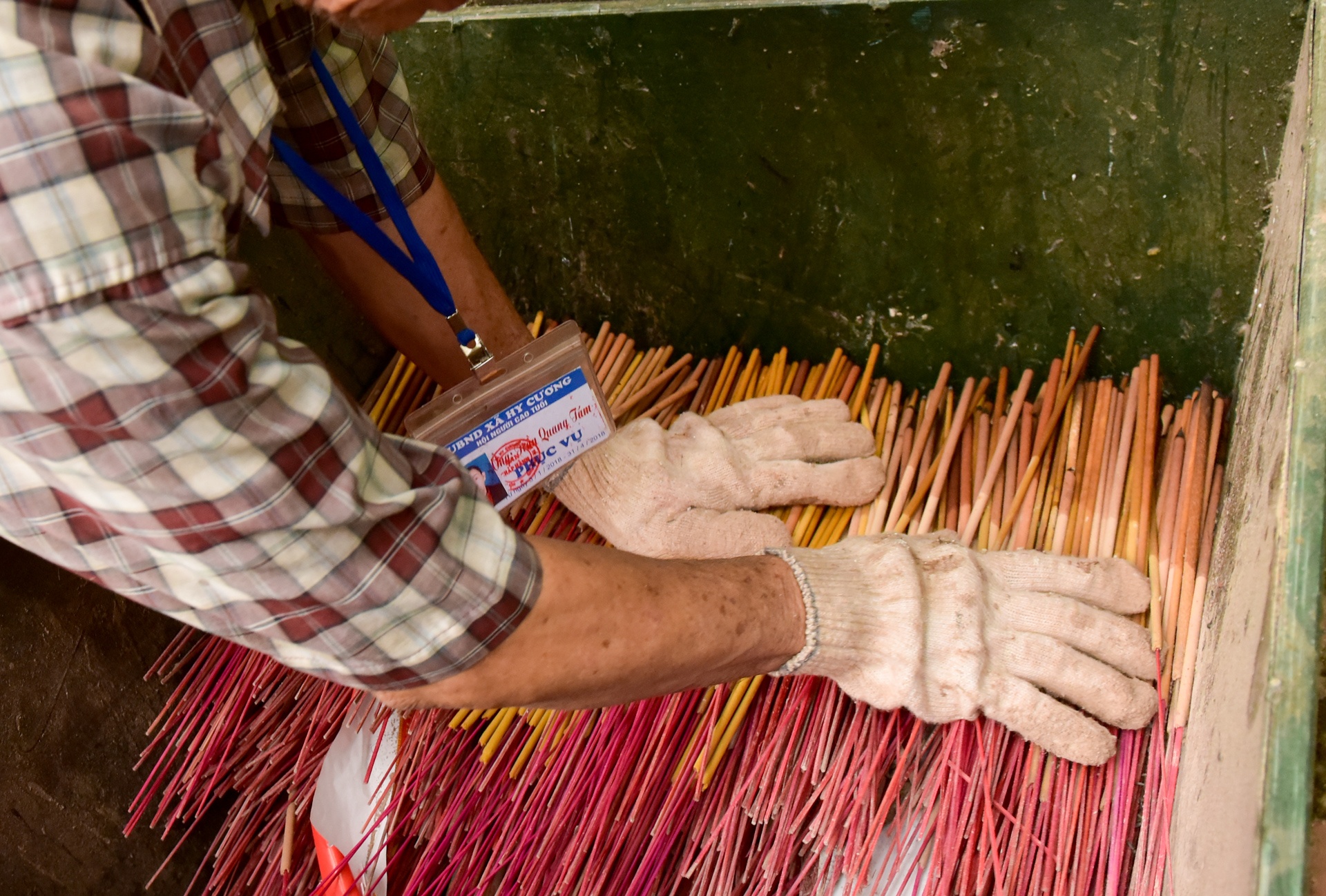 trum khan chong nang vao den Hung anh 10