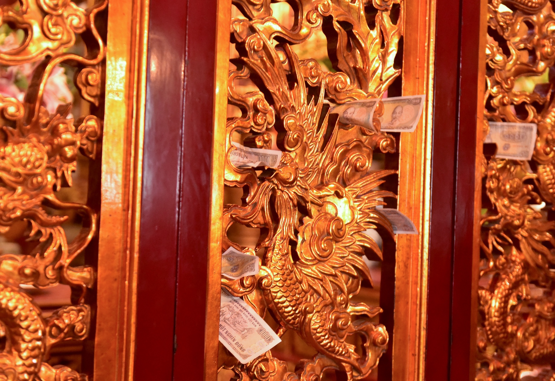 trum khan chong nang vao den Hung anh 12