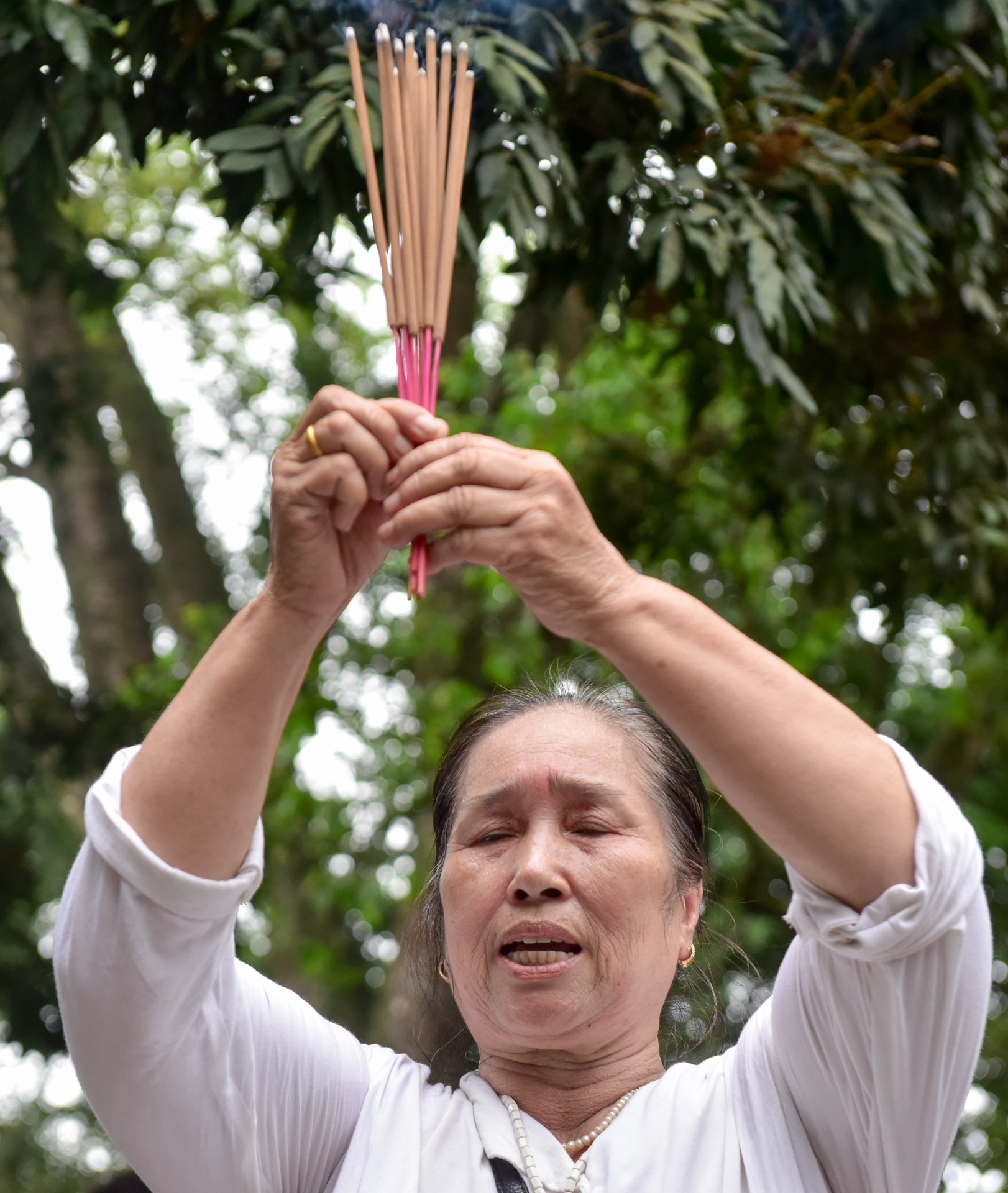 trum khan chong nang vao den Hung anh 7