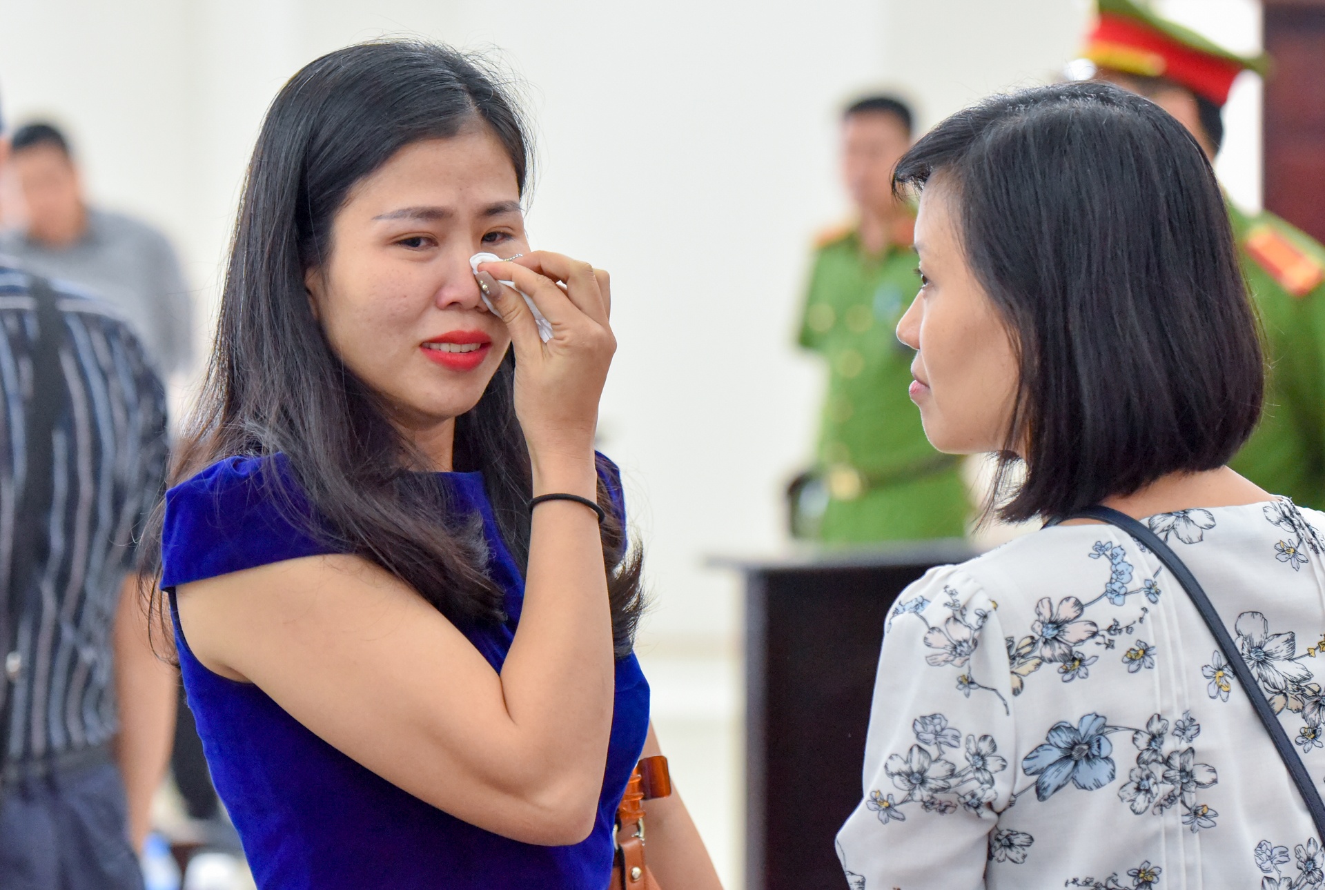 Nguyen Xuan Son anh 10