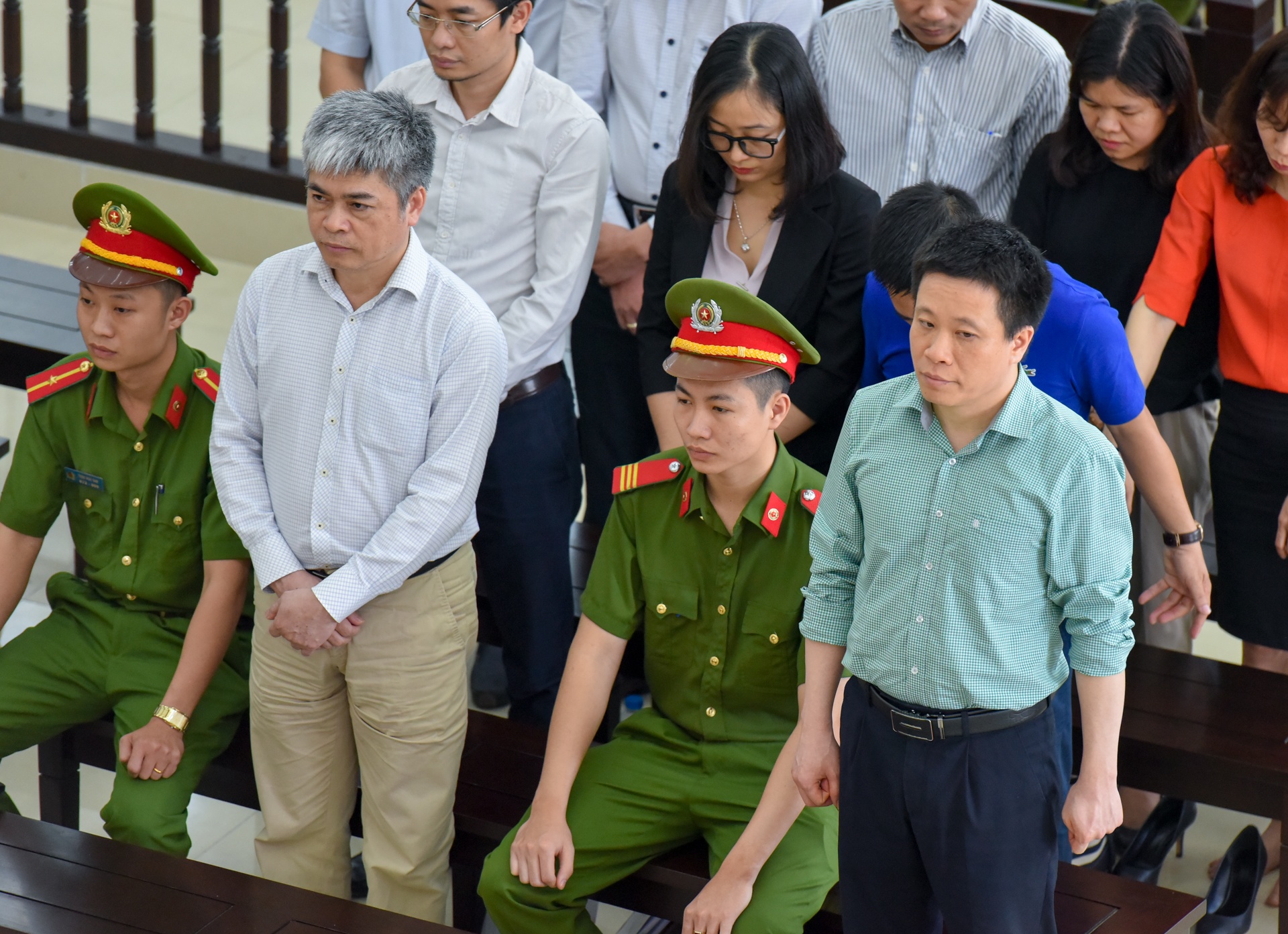 Nguyen Xuan Son anh 2