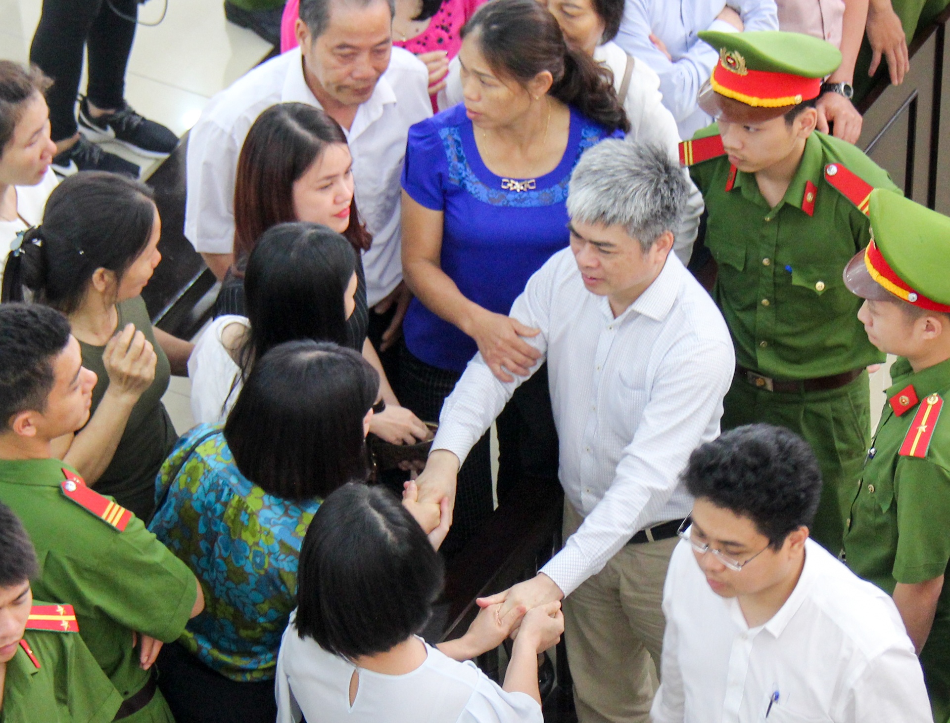 Nguyen Xuan Son anh 3