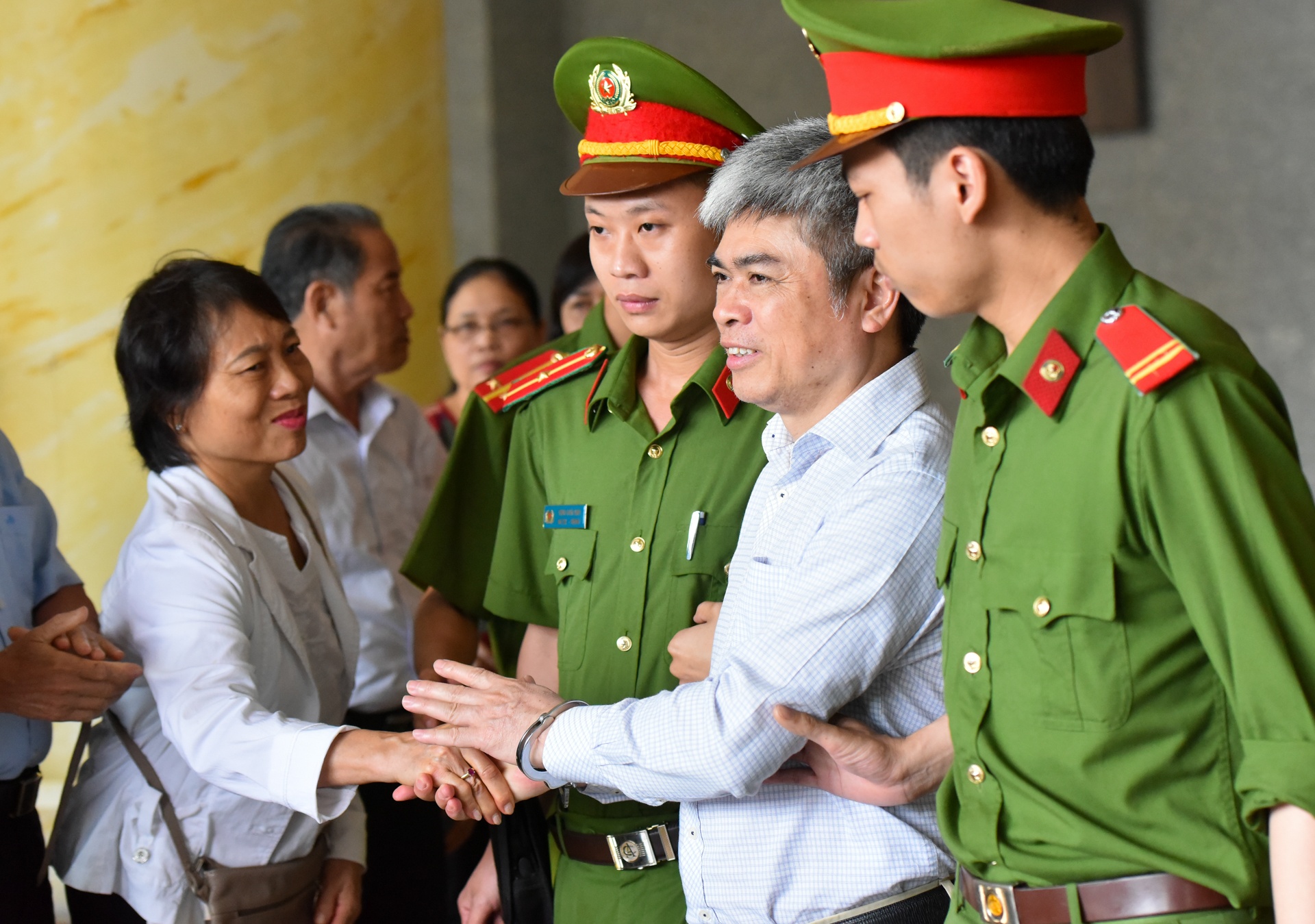 Nguyen Xuan Son anh 5